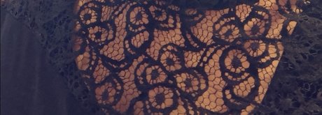 SatinDreams beste kunst archiv