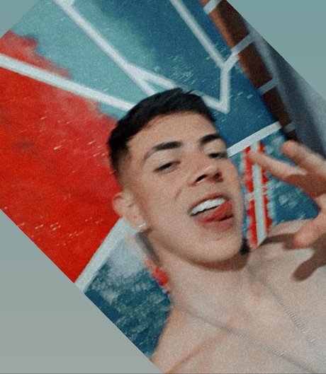 Santi Garc a top sex galerie