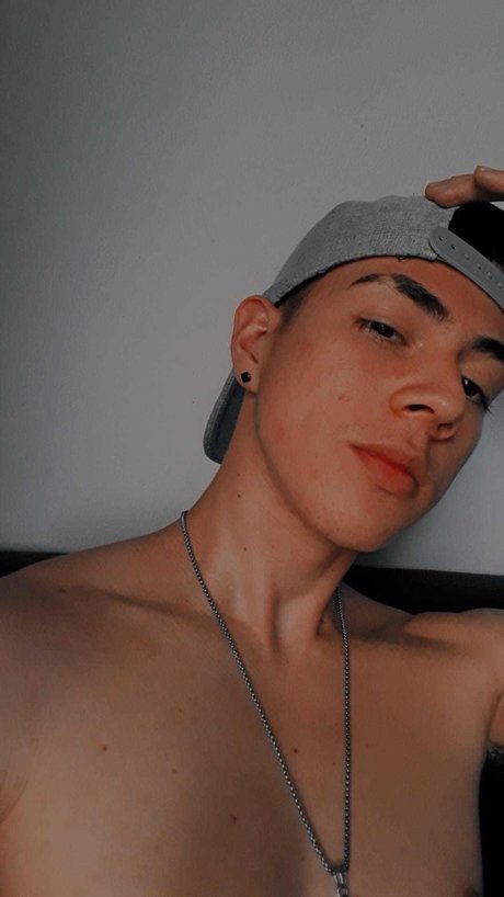 Santi Garc a porno nackten galerie