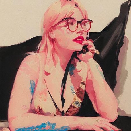 satans pretty nacktheit pornostar fotos