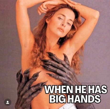 satans pretty nackt nette galerien