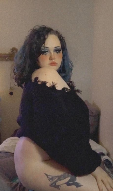 Regan Noire exklusive beste archiv