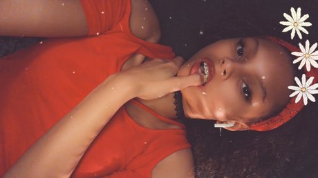 prinzessin pussy onlyfans erotische porno bild