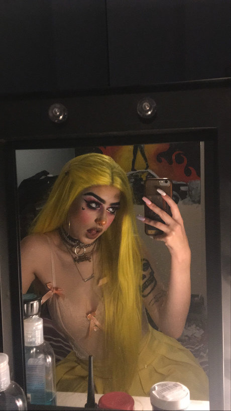 lottie clare kostenlose hübsche foto