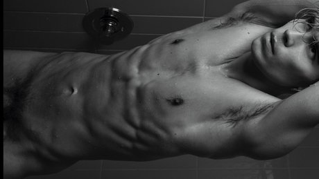 sasukemakedo nacktheit erotische galerie