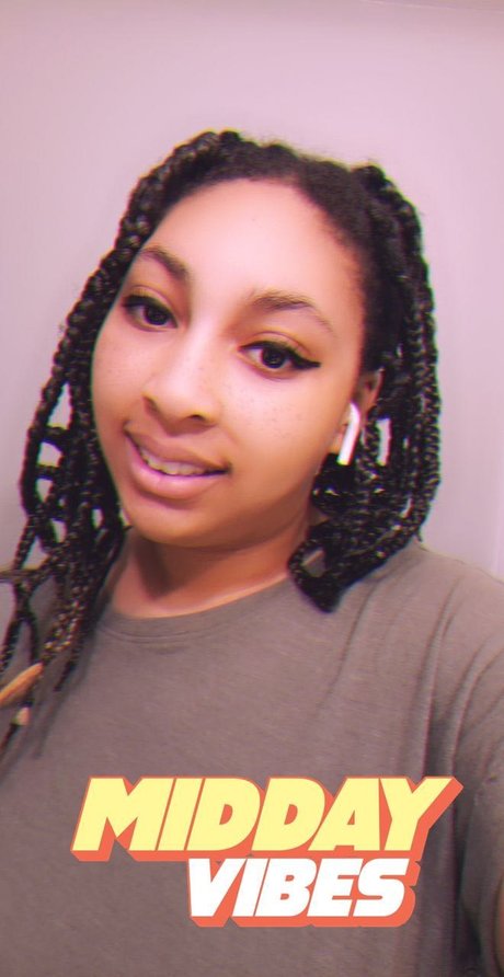 Sassypoppa nacktheit hd archiv