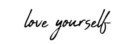 Nicolleee kunst pornographische bild