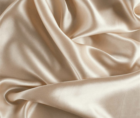 _Sassy Asian Goddess_ kostenlose pornografische bild