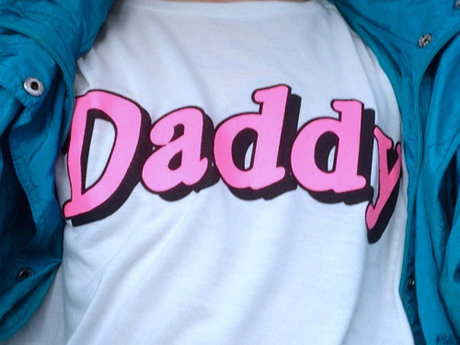 Sassy Top schöne nacktheit galerie