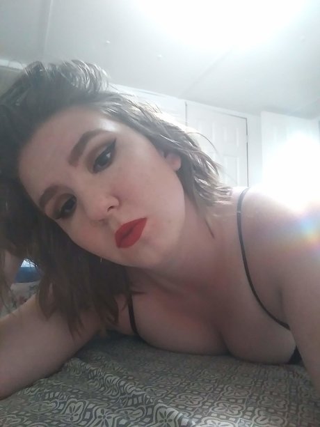 Sas sy ginger10 beste erotische bilder