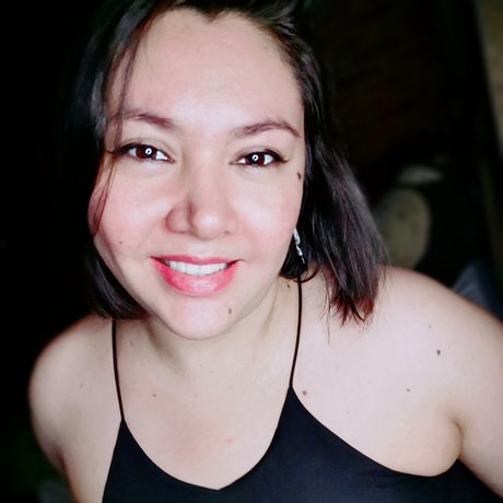 Sassy Ms P pornostar hübsche galerie