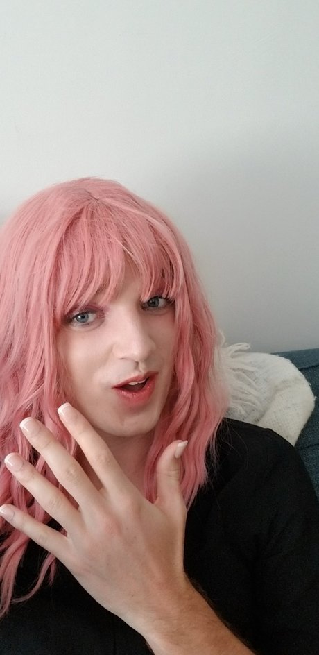 Sissy Jasmine model kostenlose archiv