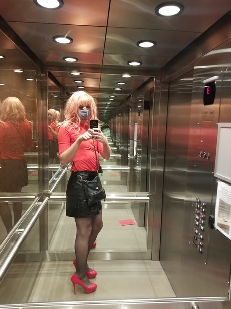 Sissy Jasmine beste kostenlose archiv