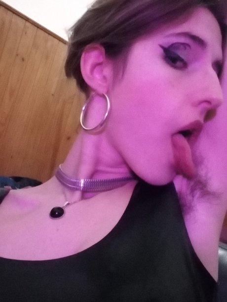 nackte pawg-onlyfans erwachsene pornografische foto