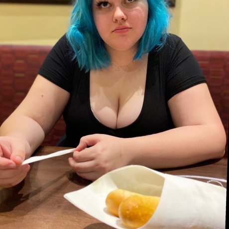 creampie nur für fans nacktheit xxx fotos