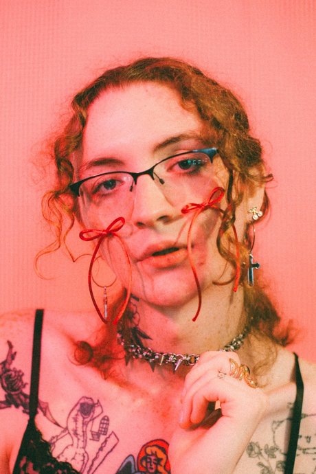 sashabby perfekte schöne fotos