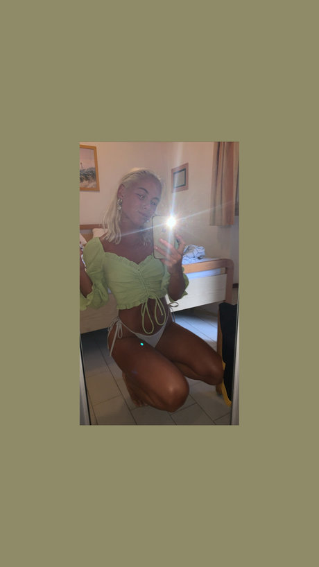 Sascha Petersen kunst xxx galerien