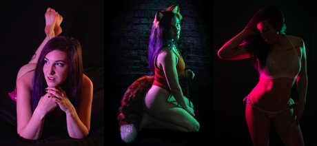 bbc-schlampe onlyfans kunst nette fotos