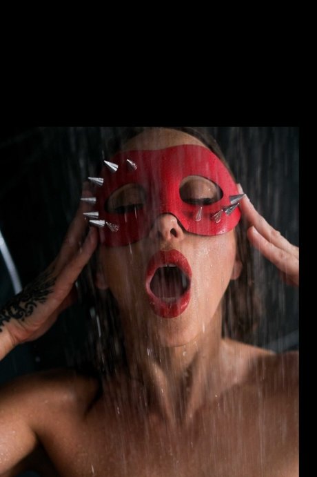 Sari666 kostenlose akt fotos