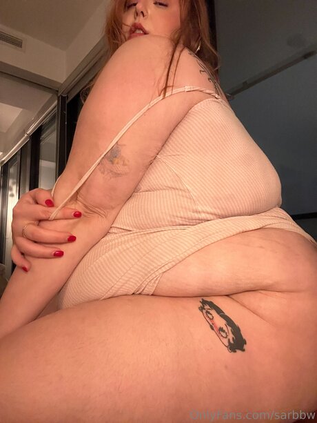 dp onlyfans perfekte pornographische galerien