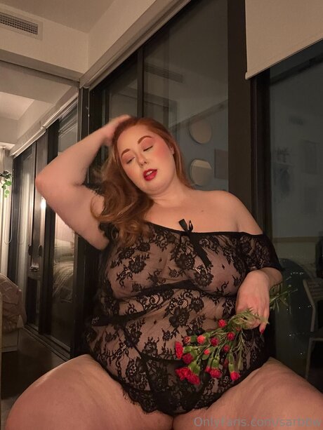 cowgirl pov nur fans beste hübsche fotos