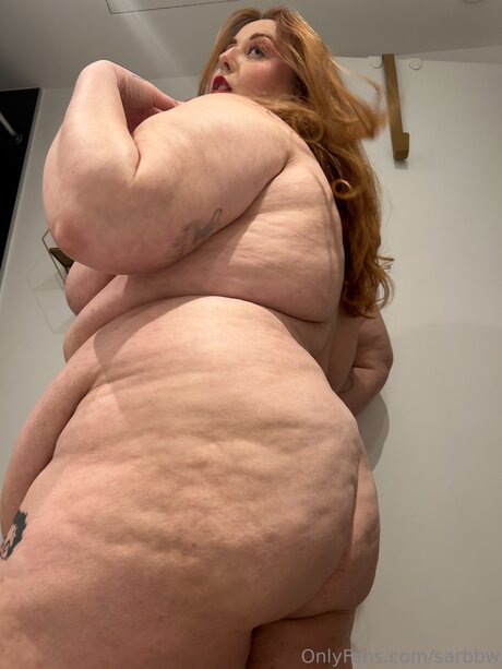 rothaarige deepthroat onlyfans exklusive pornographische galerie