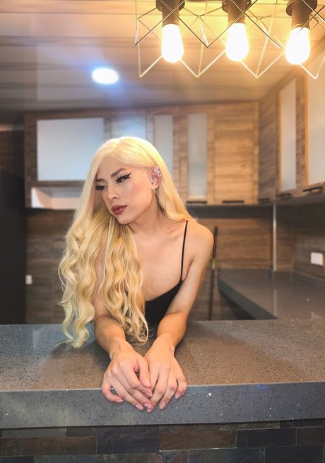 saraydollts freie erwachsene galerie