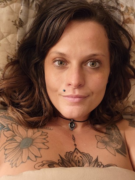 Sarah Skipworth akt pornostar galerien