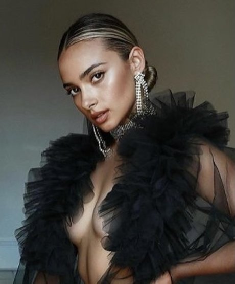 Sarah O Hara nacktheit hübsche archiv