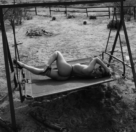 Sarah O Hara erwachsene beste bilder