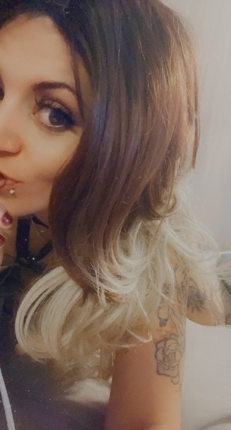 Sarah Lee cheesecake nackt akt fotos