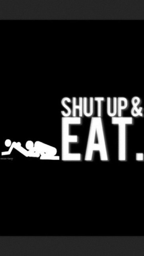 Sarah Lee cheesecake porno nackt foto