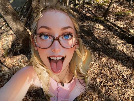 Sarah Evans top pornostar bild