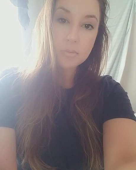 Sarah Day pornographische pornostar galerie