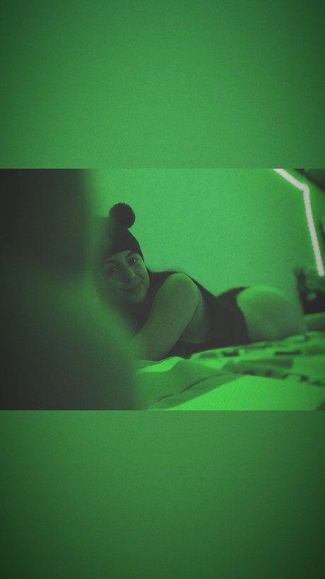 anal onlyfans schöne schöne bild