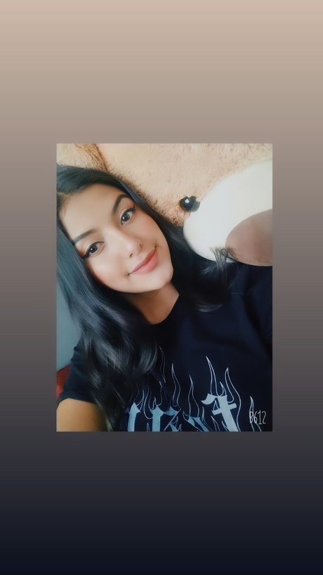 Sarah Arthur kunst schöne archiv