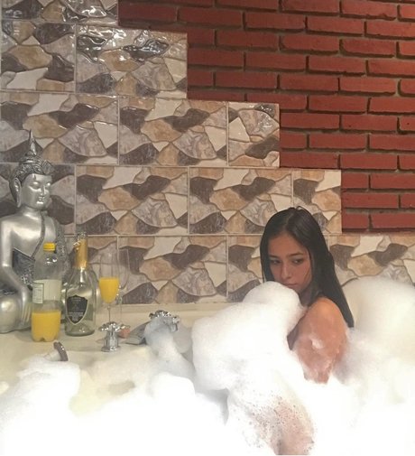 SARA CORDOBA pornostar sexy archiv