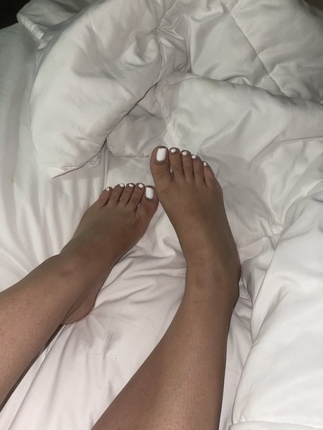 Sarai Valenzuela xxx hd archiv