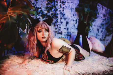 teen-paar nur fans exklusive nackt archiv