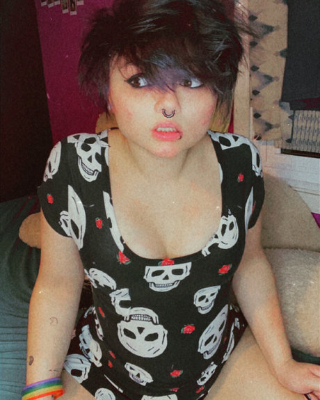 SapphireMoon219 free_ sexy beste archiv