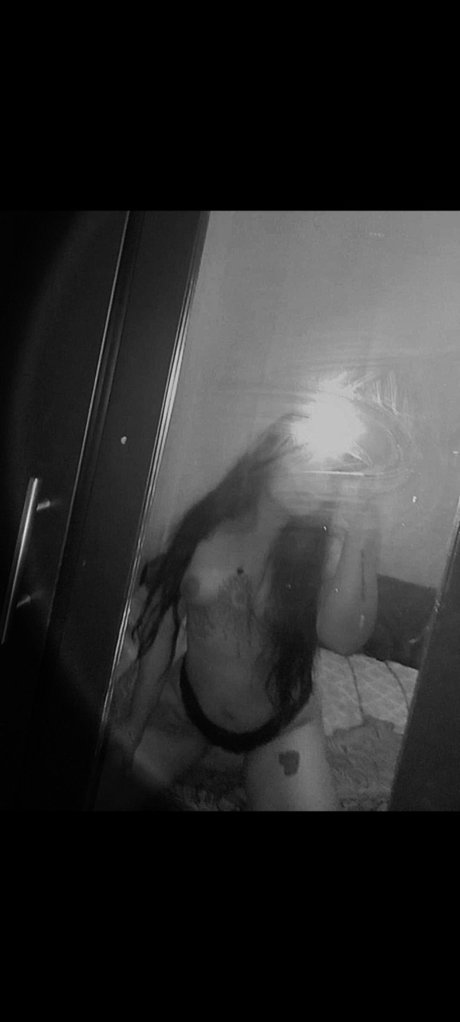 MORGAN kostenlose sex fotos