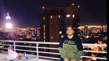 blondes baby nur fans schöne pornografische bild