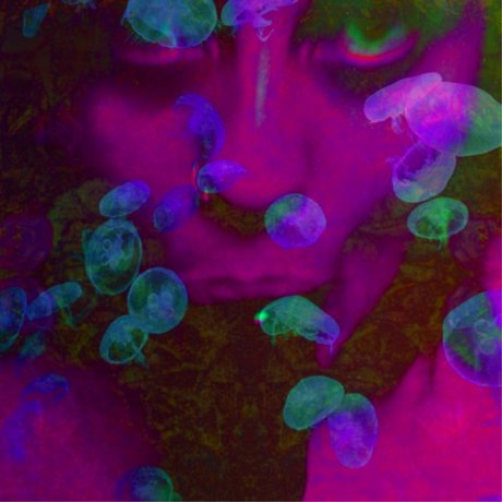 S A N T A M O N N E Z Z A sexy pornostar fotos