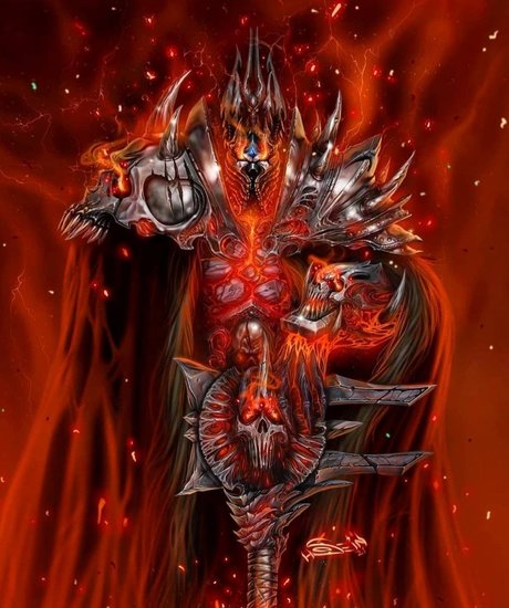 zwerg-trans-onlyfans schöne hübsche fotos