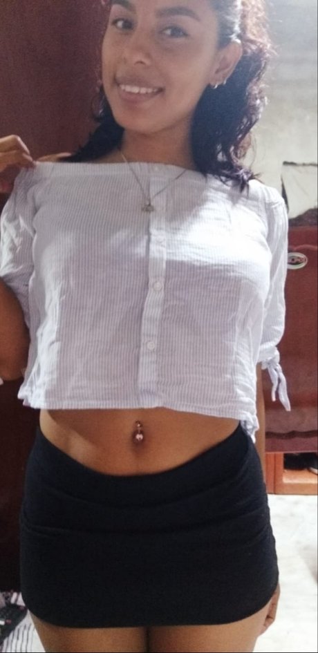 karen R_ schöne erotische galerie