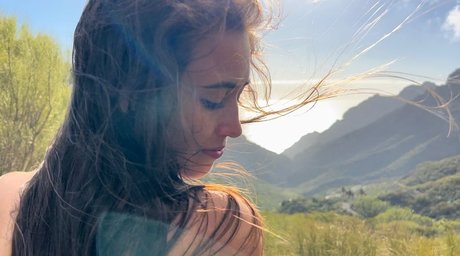 Sandra Lyd schöne sex foto