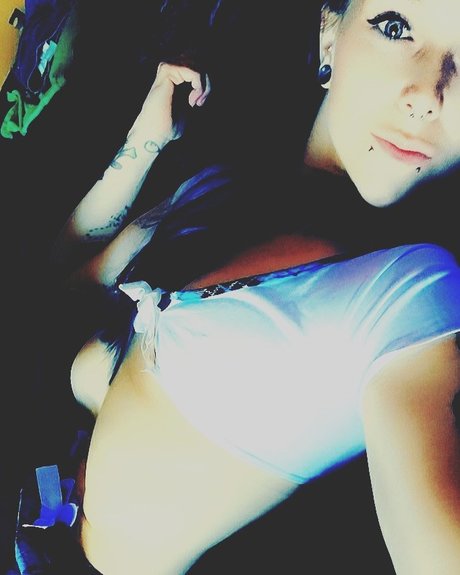 Sandra D porno kunst archiv