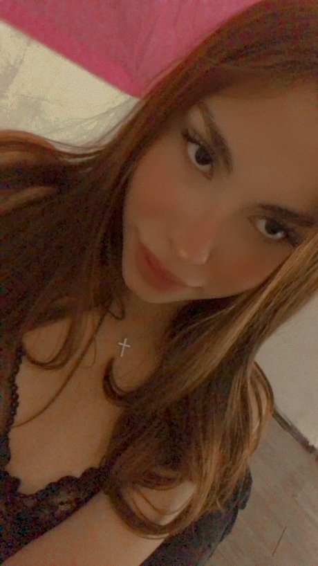 Sandra Paola kunst pornographische galerie