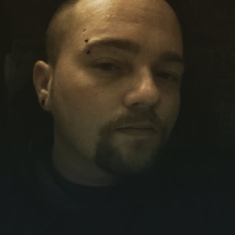 Big Drew hd schöne archiv