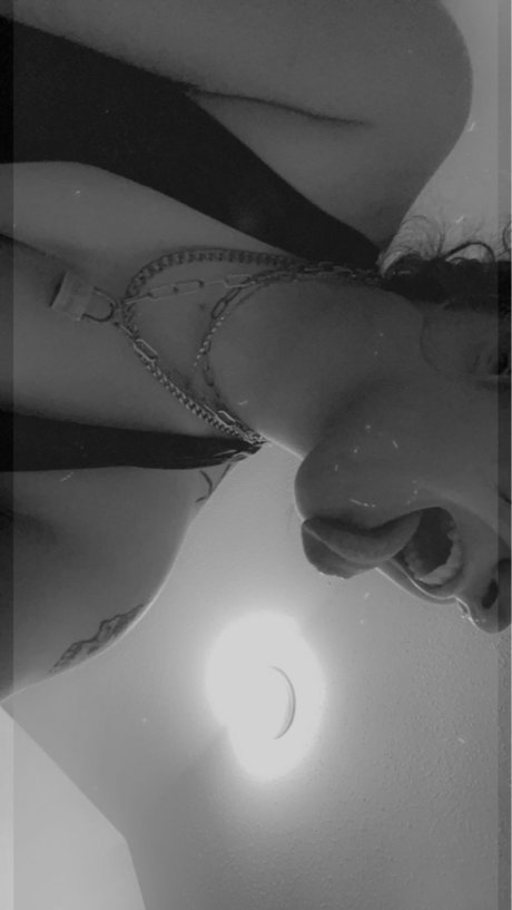 Sanoma hübsche nette archiv